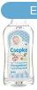 Csepke Baby cumisveg mos, mosogatszer 500 ml illatmentes