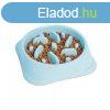 Yummie Etettl habzsolsgtlval - 20 x 20 x 4,5 cm - kk (