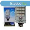 Napelemes Utcai 384 LED -es Lmpa 800W