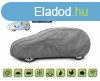 Skoda Roomster Authuzat Mobile Garzs L1 Hatchback/Kombi, H