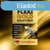 FLEXI GOLD zletvd 200g