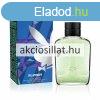 Playboy Generation for Him EDT 100ml frfi