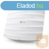 TP-Link Access Point WiFi AC1750 - Omada EAP265-HD (450Mbps 