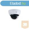 Dahua IP dmkamera - IPC-HDBW3241E-AS (AI; 2MP, 2,8mm, klt