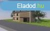 Elad 81m2-es Tglalaks, Budars