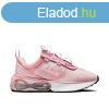 Nike Air Max 2021 utcai cip DA3199600-40