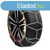 Hlnc 215/40R17 abroncsra