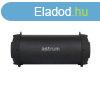 Astrum ST330 hordozhat bluetooth hangszr FM rdival, mic