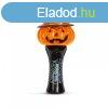 Halloween-i LED lmpa - tk - elemes 58113A