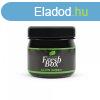 Illatost - Paloma Fresh box - Alpin green - 32 g P03460