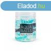 Illatgyngyk - Paloma Aqua Balls - Black diamond - 150 g P1