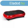 Vibrcis trner - piros W1022RD