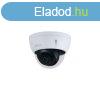 Dahua IP dmkamera - IPC-HDBW3241E-AS (AI; 2MP, 2,8mm, klt