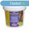 Inflam-E-Rase zleti gyulladscskkent por 600g