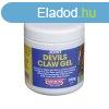 Devils Claw Gel ? rdgcsklya gl 800 g lovaknak