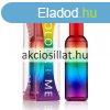 Colour Me Colours EDP 100ml Ni parfm