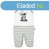 Baba rugdalz New Baby Zebra exclusive