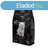 Rex Natural Range Kitten klyk macskaeledel 3kg