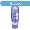 Lavender shampoo ? Levendula sampon 500ml