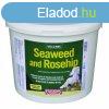 Seaweed & Rosehip ? Tengeri moszat s csipkebogy 3 kg l