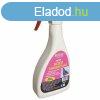 Hoof Spray ? Patapol spray lovaknak - 500 ml