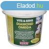 Diamond Omega ? rlt porlasztott vitaminos lenmag 5 kg vd