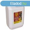 Cod Liver Oil ? Csukamjolaj 500 ml lovaknak