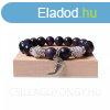 Kk goldstone karkt Shamballa gynggyel s Hold medllal (