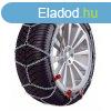 Hlnc 175/55R20 Knig CK-7
