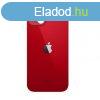 Apple iPhone 13 (6.1) piros akkufedl