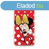 Disney szilikon tok - Minnie 015 Huawei P30 Lite piros (DPCM