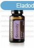 Doterra Serenity illolaj 15 ml