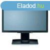 Hasznlt Monitor Fujitsu B22T-7 22" FullHD fekete