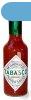 Tabasco Red Pepper Sauce