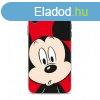 Disney szilikon tok - Mickey 019 Apple iPhone 7 Plus / 8 Plu