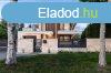 Elad 248 nm-es j pts Csaldi hz rd Parkvros 