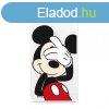 Disney szilikon tok - Mickey 003 Apple iPhone 5G/5S/5SE tl