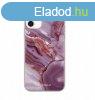 Babaco Abstrakt 002 Apple iPhone 6 / 6S (4.7) prmium szilik