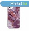 Babaco Abstrakt 002 Huawei P40 Lite prmium szilikon tok