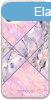 Babaco Abstrakt 036 Apple iPhone X / XS prmium szilikon tok