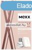 Mexx Simply For Her ajndkcsomag ( EDT 20ml + kemny szappa