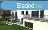 Elad laks rd, 	PENTHOUSE AA+Energiatakarkos Laks