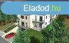 Elad laks rd, 	PENTHOUSE AA+Energiatakarkos Laks