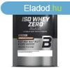 Biotech Iso Whey Zero Black 30g