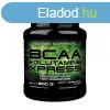 Scitec Nutrition BCAA + Glutamine Xpress 600g