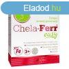 Olimp Labs Chela-Ferr Easy 30 tasak