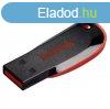 SanDisk Cruzer Blade 64 GB (114925) SDCZ50-064G-B35