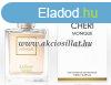 Luxure Cheri Monique EDP 100ml / Chanel Coco Mademoiselle pa