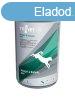 Trovet WEIGHT AND DIABETIC (WRD) 400 g