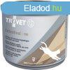 Trovet Cat INTESTINAL FISH+RICE (FRD) 190 g